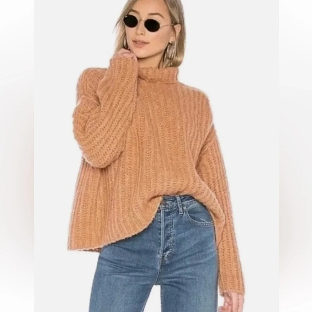 Free People free people